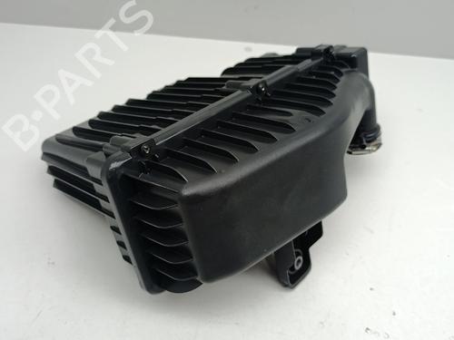 Luftfilter kasse Luftfilter kasse PEUGEOT 208 I (CA_, CC_) [2012-2021] 36977902 36977902