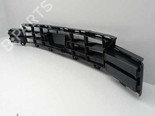 Grill BMW 1 (F40)  | BP36977911C40  - Image 6