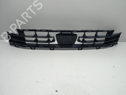 Used Grille Grille 36977911 36977911