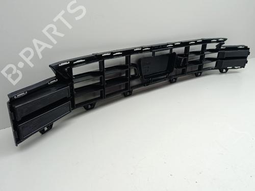 Grill BMW 1 (F40)  | BP36977911C40  - Image 5