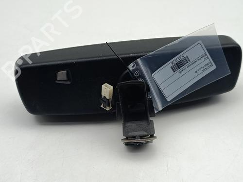 Rear mirror FORD FOCUS III | BP36977917I6 - Image 2