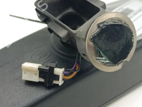 Rear mirror FORD FOCUS III | BP36977917I6 - Image 5