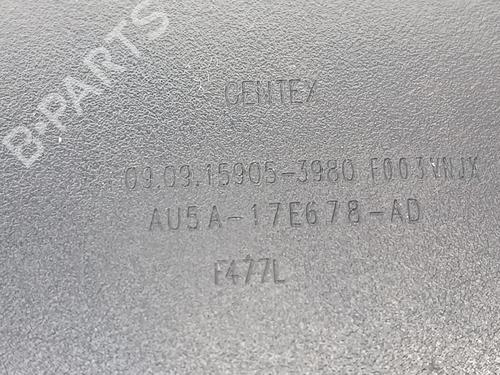 Rear mirror FORD FOCUS III | BP36977917I6 - Image 4