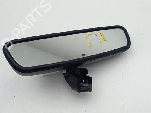 Espejo interior Espejo interior BMW 5 Touring (F11) [2009-2017] 36977905 36977905