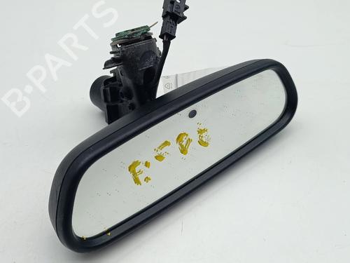 Espejo interior Espejo interior PEUGEOT 508 SW I (8E_) [2010-2018] 36977903 36977903