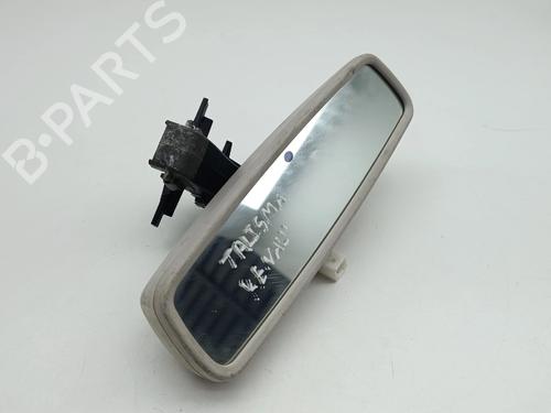 Used Rear mirror Rear mirror 36977906 36977906