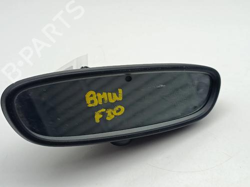Ryggespeil Innvendig Ryggespeil Innvendig BMW 1 (F20) [2011-2019] 36977909 36977909