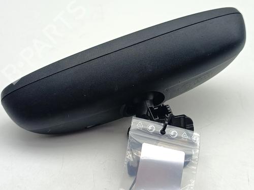 Rear mirror BMW 1 (F20) | BP36977909I6 - Image 2