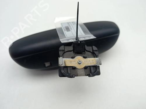 Rear mirror BMW 1 (F20) | BP36977909I6 - Image 5