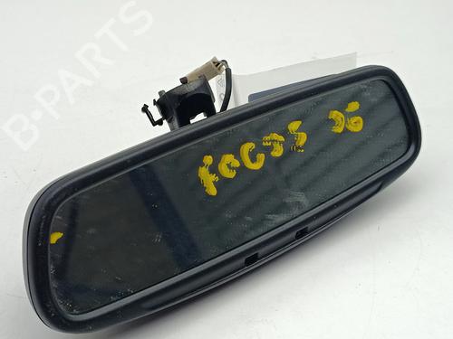 Used Rear mirror Rear mirror 36977908 36977908