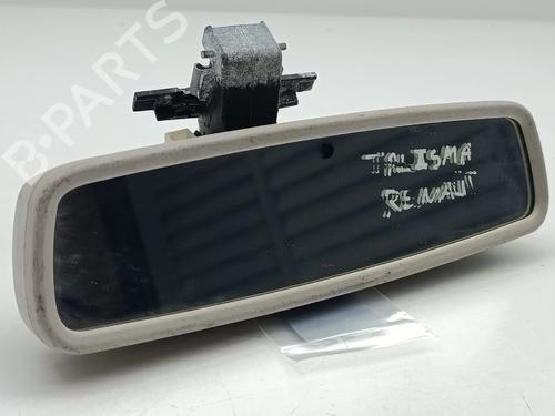 Used Rear mirror Rear mirror 36977910 36977910