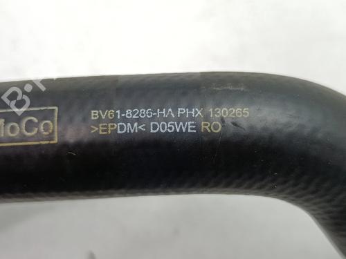 Pipe FORD FOCUS III | BP36977925M125 - Image 5