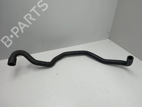 Pipe FORD FOCUS III | BP36977925M125 - Image 2
