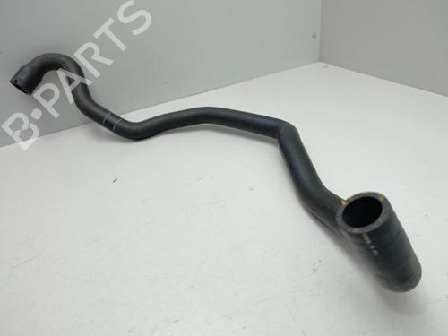 Pipe FORD FOCUS III | BP36977925M125 - Image 4