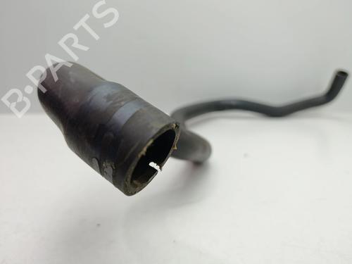 Pipe FORD FOCUS III | BP36977925M125 - Image 3