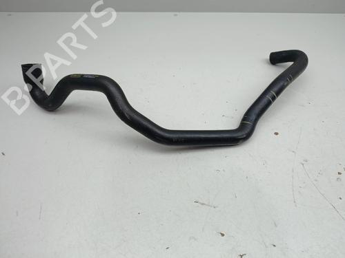 Rør Rør FORD FOCUS III [2010-2020] 36977925 36977925