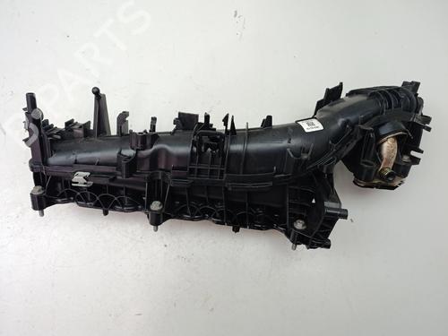 Manifold Indsugning Manifold Indsugning BMW 2 Coupe (F22, F87) 220 d (190 hp) 36977935 36977935