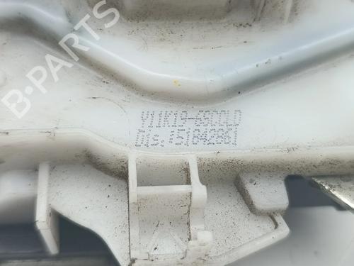 Other FIAT DOBLO Cargo (263_) | BP36977950O1 - Image 2