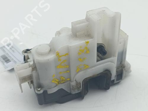 Other FIAT DOBLO Cargo (263_) | BP36977950O1 - Image 3