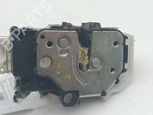Other FIAT DOBLO Cargo (263_) | BP36977950O1 - Image 4