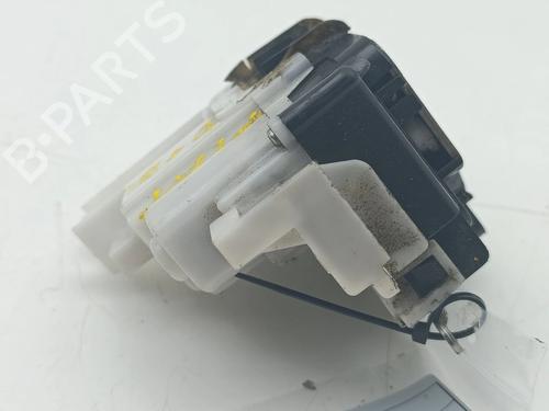 Other FIAT DOBLO Cargo (263_) | BP36977950O1 - Image 5
