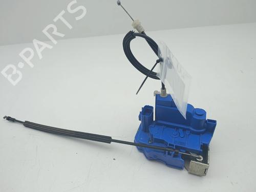 Used Front right lock Front right lock 36977951 36977951
