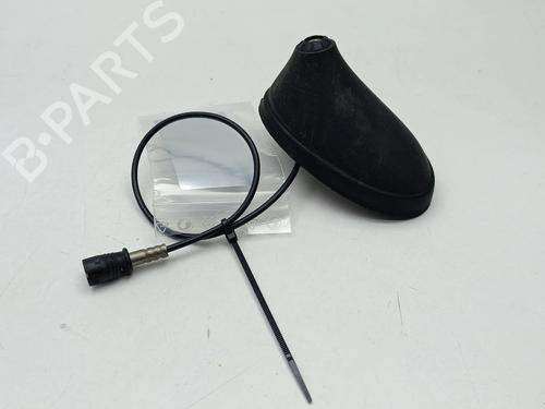 Electronic module RENAULT CLIO IV (BH_) | BP36977126M83 - Image 6