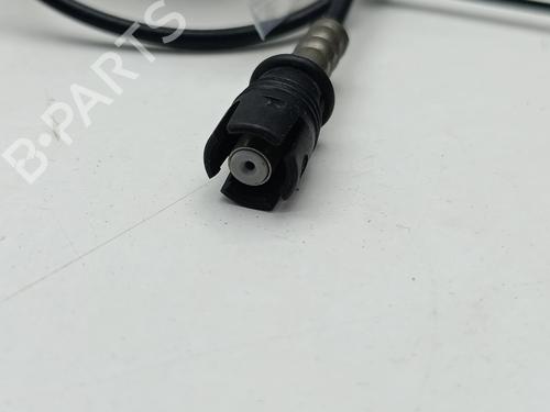 Electronic module RENAULT CLIO IV (BH_) | BP36977126M83 - Image 7