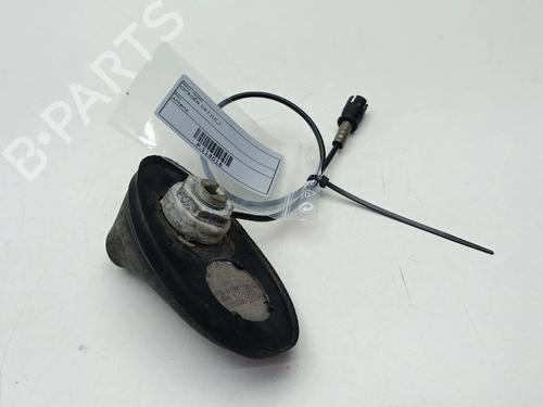 Electronic module RENAULT CLIO IV (BH_) | BP36977126M83 - Image 9