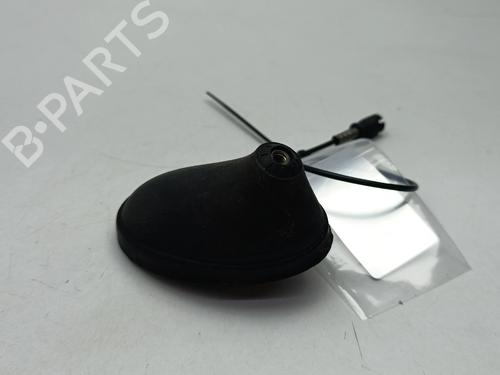 Electronic module RENAULT CLIO IV (BH_) | BP36977126M83 - Image 8