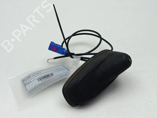 Antenne/Base Antenne/Base 36977947 36977947