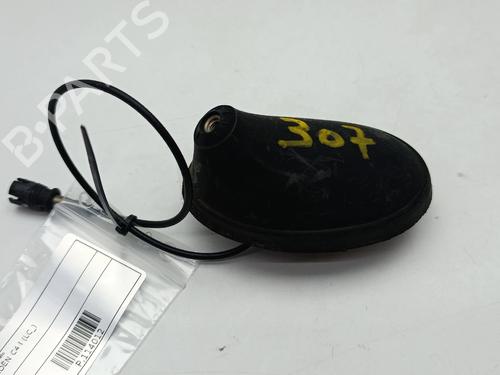 Antena/Base Antena/Base 36977946 36977946