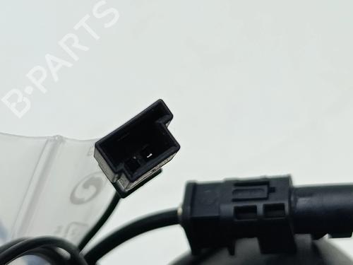 Antenne/Base BMW 1 (E87) | BP36977948C140 - Image 2