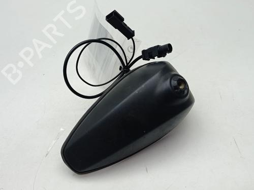 Antenne/Base Antenne/Base 36977948 36977948