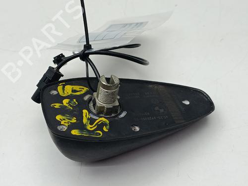 Antenne/Base BMW 1 (E87) | BP36977948C140 - Image 4