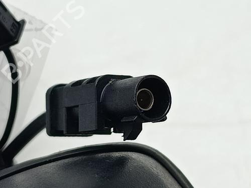 Antenne/Base BMW 1 (E87) | BP36977948C140 - Image 3