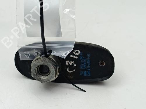 Other CITROËN C3 II (SC_) | BP36977954O1 - Image 3