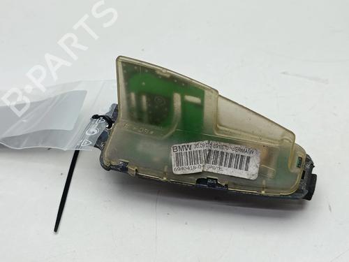Antenne/Base Antenne/Base 36977933 36977933