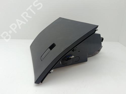 Used Glove box Glove box 36977958 36977958
