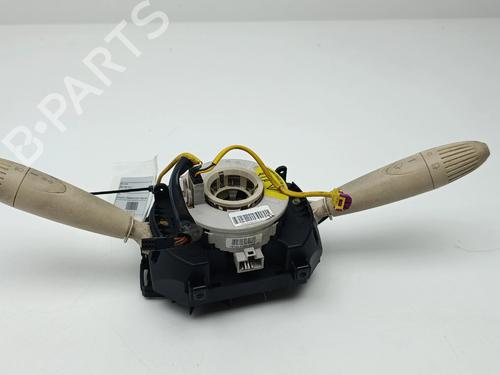 Used Steering column stalk Steering column stalk 36977927 36977927