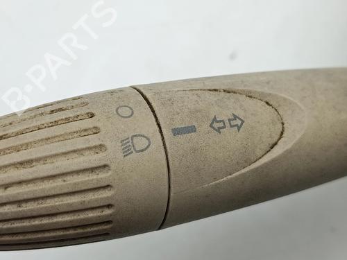 Steering column stalk FIAT 500 (312_) | BP36977927I23 - Image 3