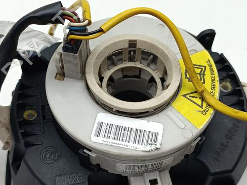Steering column stalk FIAT 500 (312_) | BP36977927I23 - Image 5