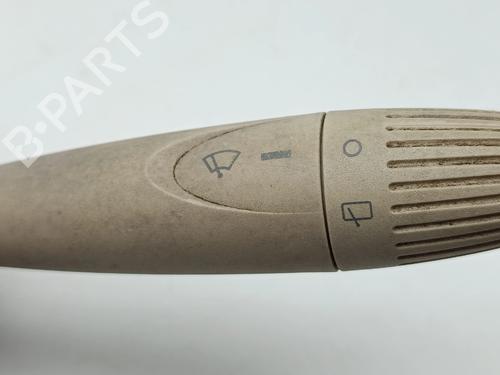 Steering column stalk FIAT 500 (312_) | BP36977927I23 - Image 4