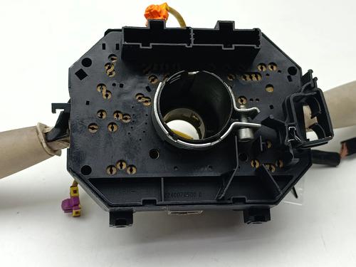 Steering column stalk FIAT 500 (312_) | BP36977927I23 - Image 6
