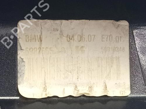 Other BMW X5 (E70) | BP36977939O1 - Image 4