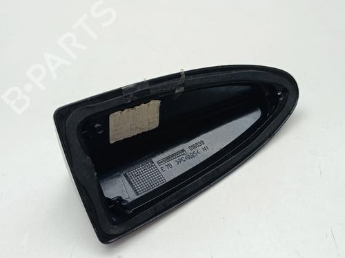 Other BMW X5 (E70) | BP36977939O1 - Image 5