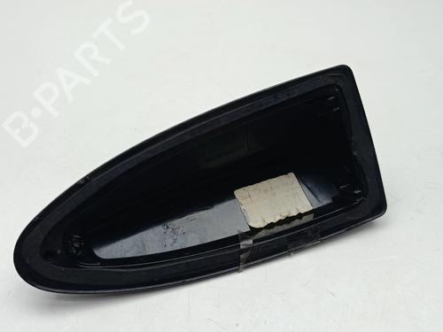 Other BMW X5 (E70) | BP36977939O1 - Image 3