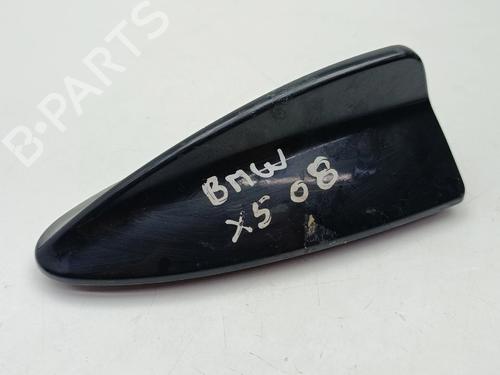 Other BMW X5 (E70) | BP36977939O1 - Image 2