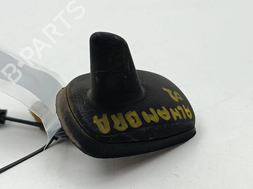 Other VW PASSAT B6 Variant (3C5) | BP36977945O1 - Image 2