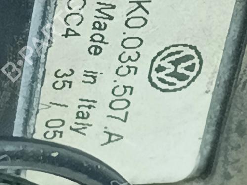Other VW PASSAT B6 Variant (3C5) | BP36977945O1 - Image 5